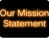 Our Mission Statement